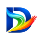 Daesungpaint